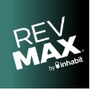 RevMax