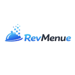 RevMenue Reviews