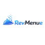 RevMenue Reviews