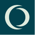 Revmo Reviews