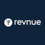 Revnue Reviews