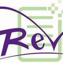 Revo Mortgage Collaboration Reviews