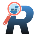 Revo Registry Cleaner Pro