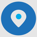 Revo Rideshare Reviews