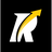 Revocruit
