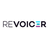 Revoicer Reviews