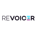 Revoicer