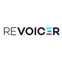 Revoicer Reviews