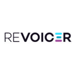 Revoicer Reviews