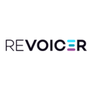 Revoicer Reviews