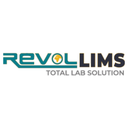 Revol LIMS Reviews