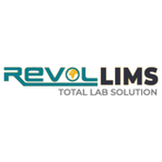 Revol LIMS Reviews