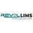 Revol LIMS Reviews