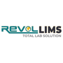 Revol LIMS Reviews