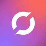 Revolte Reviews