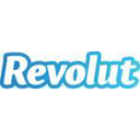 Revolut Reviews
