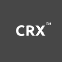 CRX Booking Engine Reviews