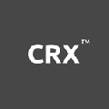 CRX Booking Engine