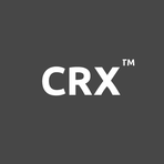 CRX Booking Engine Reviews