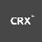 CRX Booking Engine Reviews