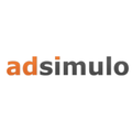 AdSimulo