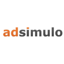 AdSimulo Reviews