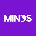 Minds MLM