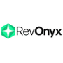 RevOnyx Reviews