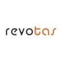 Revotas Reviews