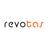 Revotas Reviews
