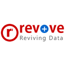 Revove SQL Database Recovery Tool Reviews