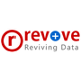 Revove SQL Database Recovery Tool Reviews