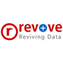 Revove SQL Database Recovery Tool Reviews & Ratings