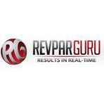 Revpar Guru Reviews