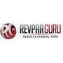 Revpar Guru Reviews