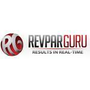 Revpar Guru Icon