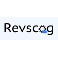 Revscog