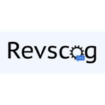 Revscog Reviews