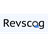 Revscog