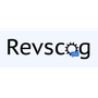 Revscog Reviews