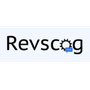 Revscog