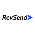 RevSend