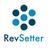 RevSetter Reviews