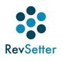RevSetter Reviews & Ratings