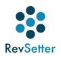 RevSetter