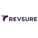 RevSure Reviews