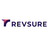 RevSure Reviews