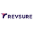 RevSure