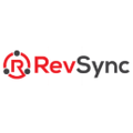RevSync