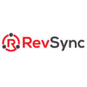 RevSync Reviews